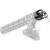 8Sinn 15mm Rod Clamp Adapter for Top Handle Pro - adapter z mocowaniem na pręt